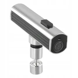 koncowka-przedluzacz-kranu-kuchennego-perlator-adapter-do-baterii-3-funkcje