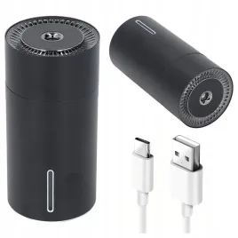 nawilzacz-powietrza-samochodowy-mini-dyfuzor-zapachowy-usb-mgielka