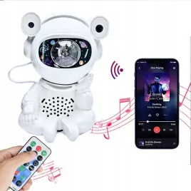 projektor-gwiazd-astonauta-lampka-nocna-rzutnik-dla-dzieci-kosmos-pilot-usb
