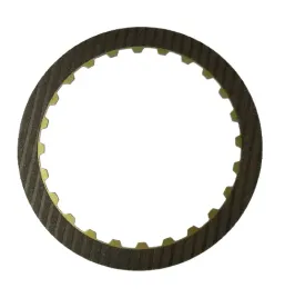 tarcza-cierna-4l40e-5l40e-5l50e-a5s390r-a5s360r-awd-kosz-2nd-137-9mm-x-107