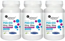 zestaw-3x-aliness-pqq-mgcpqq-naturalny-koenzym-q10-mozg-koncentracja