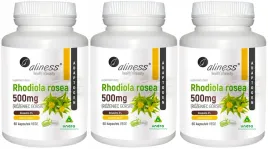 aliness-rozeniec-gorski-rhodiola-rosea-500mg-adaptogen-pamiec-koncentracja