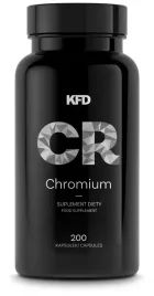 kfd-chromium-200kapsulek