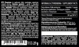 kfd-chromium-200kapsulek-przeznaczenie-uniwersalne