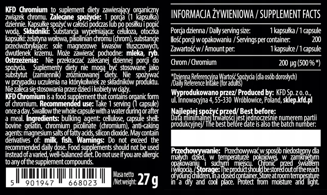 kfd-chromium-200kapsulek