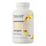 ostrovit-witamina-d3-2000-iu-60-kapsulek