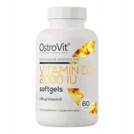 ostrovit-witamina-d3-2000-iu-60-kapsulek