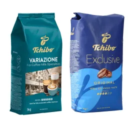 kawa-ziarnista-tchibo-variazione-exclusive-zestaw-degustacyjny-2-kg