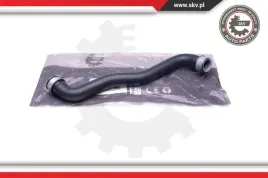 przewod-chlodzenia-43skv735-skv