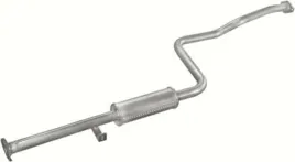 tlumik-suzuki-swift-1-3-89-92-srodkowy-25-03al-plo