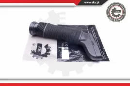 przewod-ssacy-lewy-43skv905-skv