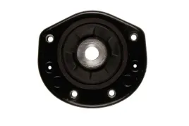 gorne-mocowanie-amortyzatora-12-248599-bilstein