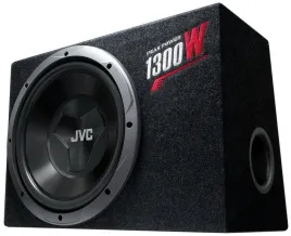 glosnik-subwoofer-pasywny-skrzynia-basowa-jvc-sc-bw120-30cm-1300w