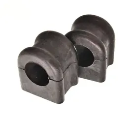 maxgear-zestaw-gum-stabilizatora-mb-przod-benz-gl-class-166-12-lewy-prawy