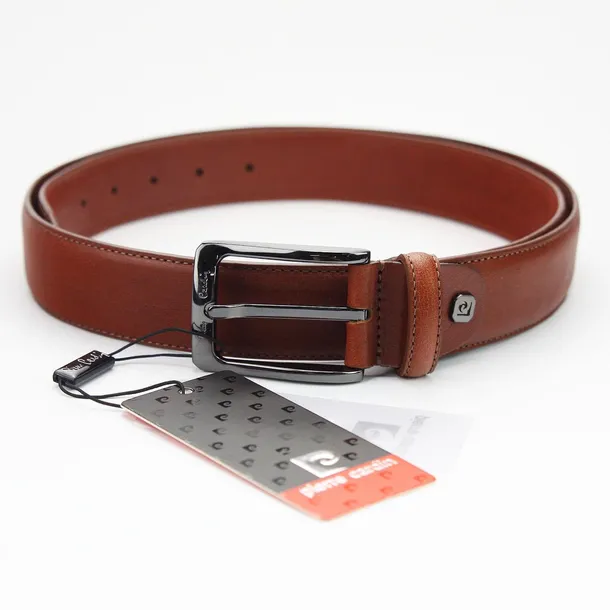 meski-pasek-z-prawdziwej-skory-pierre-cardin-aut-8048