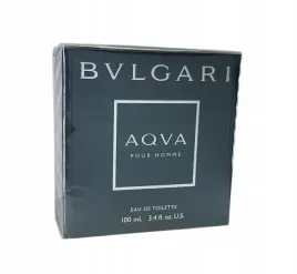 bvlgari-aqva-pour-homme-edt-100-ml-produkt