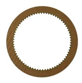 tarcza-cierna-a4ld-a4lde-4r44e-4r55e-5r44e-5r55e-kosz-forward-118-1mm-x-91