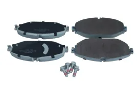 quaro-klocki-hamulcowe-mercedes-przod-w205-22-bluetec-14-