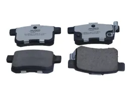 quaro-klocki-hamulcowe-honda-tyl-accord-08-silver-ceramic