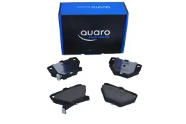 quaro-klocki-hamulcowe-toyota-tyl-yaris-99-corolla-01-silver-ceramic
