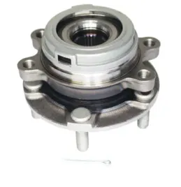 skf-lozysko-kola-nissan-przod-murano-08-35-4x4