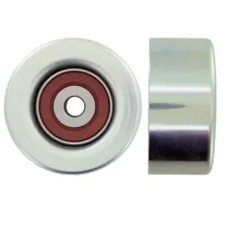 skf-rolka-paska-wielorowkowego-toyota-land-cruiser-40-03-