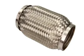 fischer-zlacze-elastyczne-uklad-wydechowy-inter-lock-vw-70x150-mm