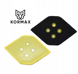 talerz-szlifierski-delta-pad-58-x-93-mm-na-rzep-kormax-mocowanie-4-sruby