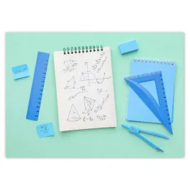 plakaty-100x70-przybory-matematyczne-motyw-do-sali