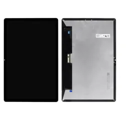 lenovo-tab-p12-tb-370-wyswietlacz-ekran-lcd
