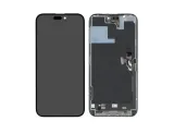 iphone-15-pro-max-lcd-dotyk-incell-czarny
