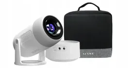 projektor-kiano-vision-2-mini-smart-1920-x-1080-fhd-zestaw-rzutnik