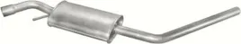 tlumik-vw-t4-1-9-2-4d-96-03-srodkowy-30-236al-plo