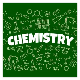 plakaty-70x70-motyw-do-klasy-chemicznej