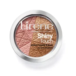 bronzer-modelujacy-owal-twarzy-z-rozem-lirene-shinytouch-mineral-bronzer-9g