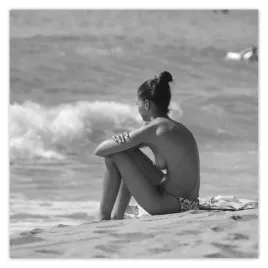 plakaty-30x30-topless-hot-or-not