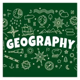 plakaty-140x140-geografia-motyw-do-sali-lekcyjnej