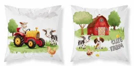 poszewka-dziecieca-bawelniana-40x40-psba-0047a-farma