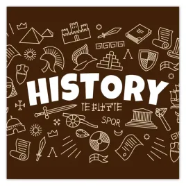 plakaty-70x70-historia-motyw-do-klasy