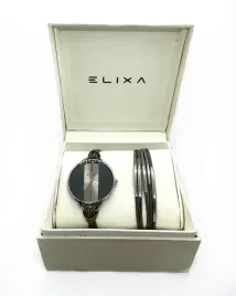 zegarek-damski-elixa-e096-l375-wraz-z-bransoletka