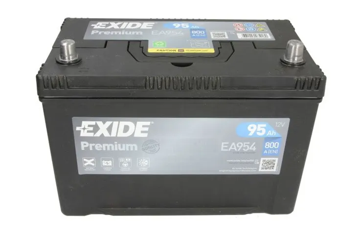 akumulator-rozruchowy-ea954-producent-czesci-exide