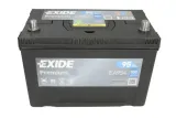 akumulator-rozruchowy-ea954-producent-czesci-exide