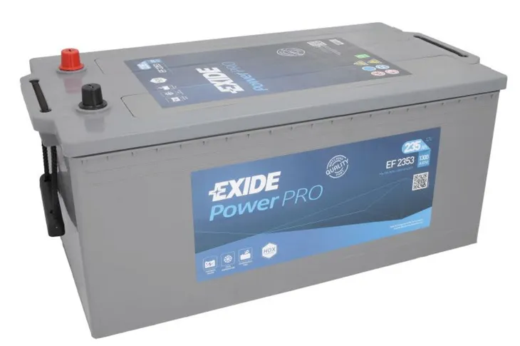 akumulator-rozruchowy-ef2353-producent-czesci-exide