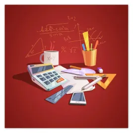 plakaty-70x70-motyw-do-klasy-matematycznej-szkola