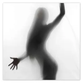 plakaty-70x70-sesnualne-zdjecie-kobiety