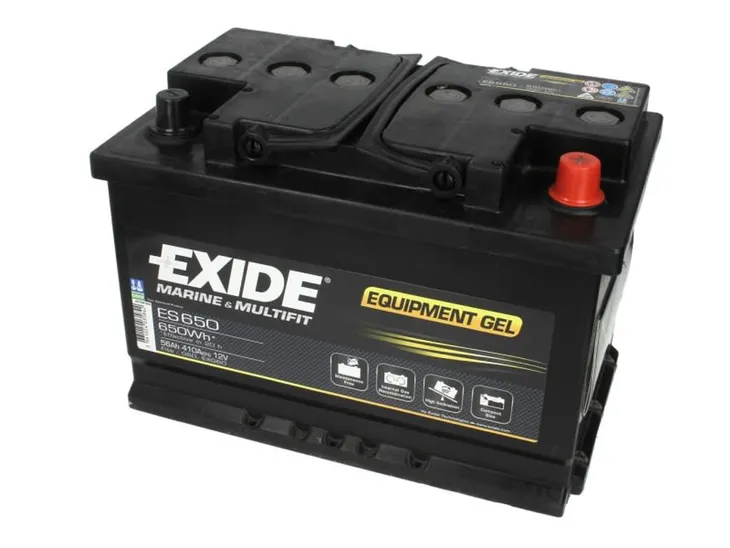 akumulator-zasilajacy-es650-marka-exide