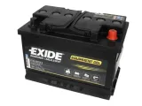 akumulator-zasilajacy-es650-marka-exide