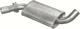 tlumik-vw-golf-ii-1-8-83-89-srodkowy-30-72al-plo