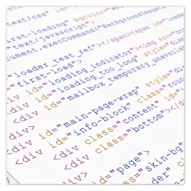 plakaty-100x100-kodowanie-html-motyw-do-sali-informatycznej