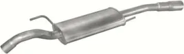 tlumik-vw-passat-1-8-2-0-88-93-tylny-30-130al-plo